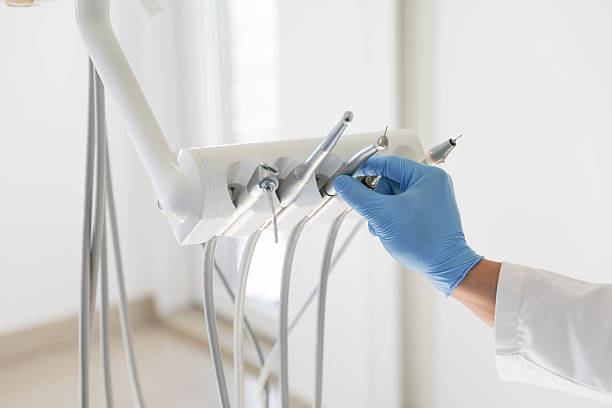 24/7 Emergency Dental experts in Park County County, CO