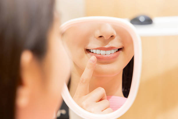 Affordable Dental solutions in Park County County, CO